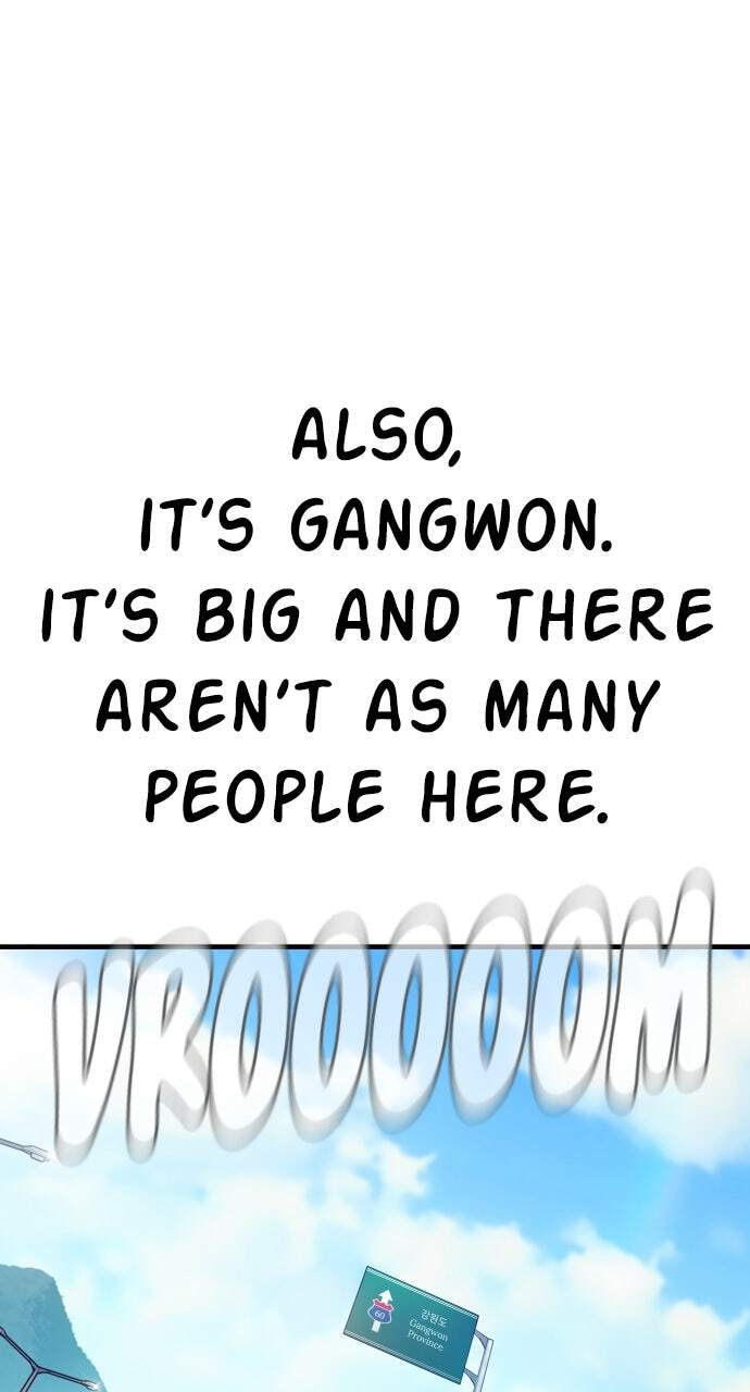 Manager Kim Chapter 147 page 156 - 