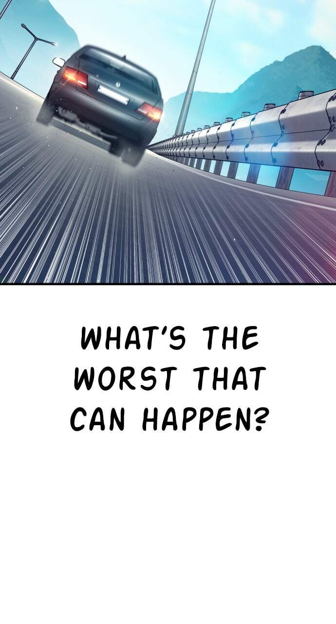 Manager Kim Chapter 147 page 157 - 