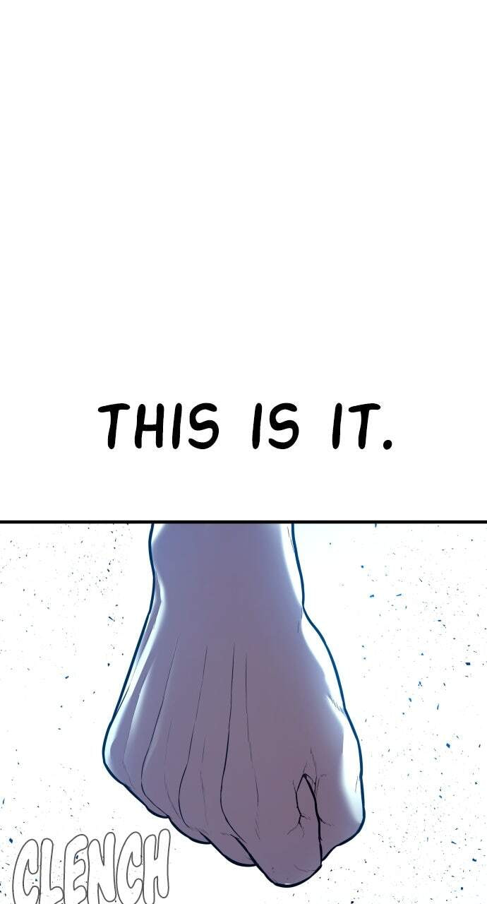 Manager Kim Chapter 147 page 158 - 