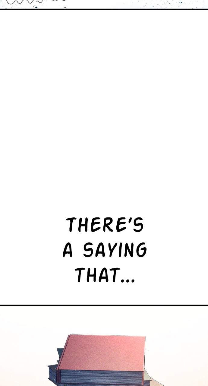 Manager Kim Chapter 147 page 159 - 