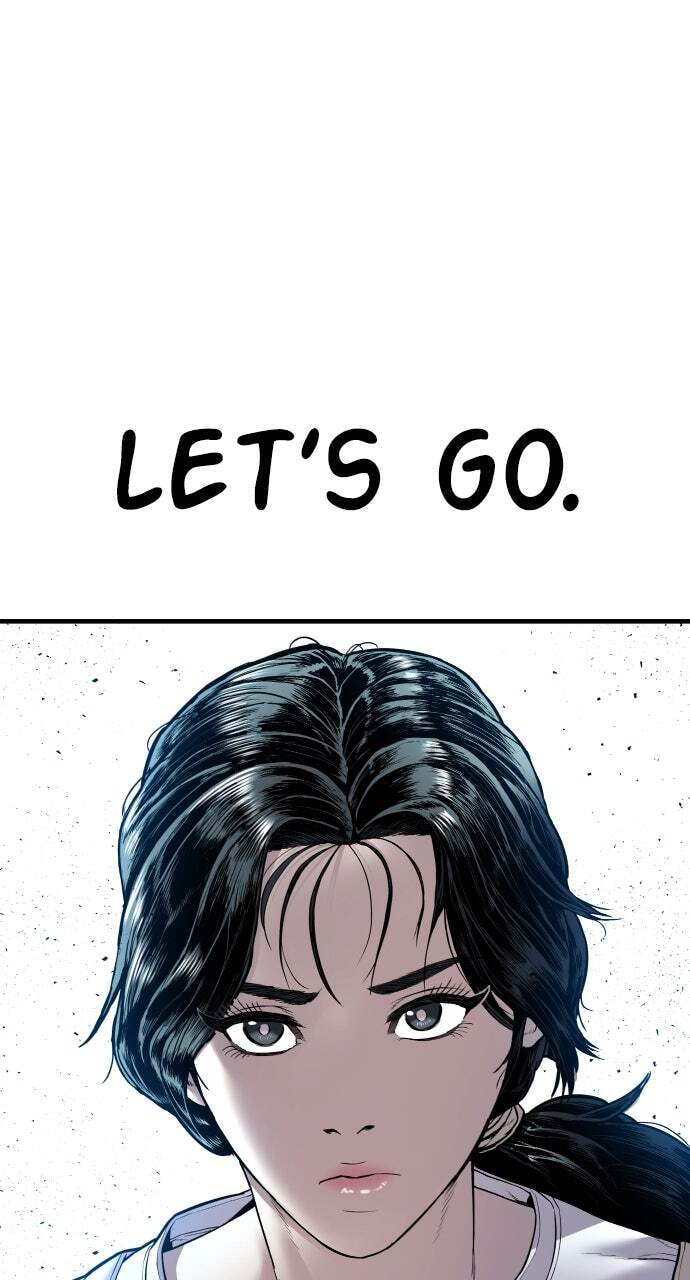 Manager Kim Chapter 147 page 161 - 