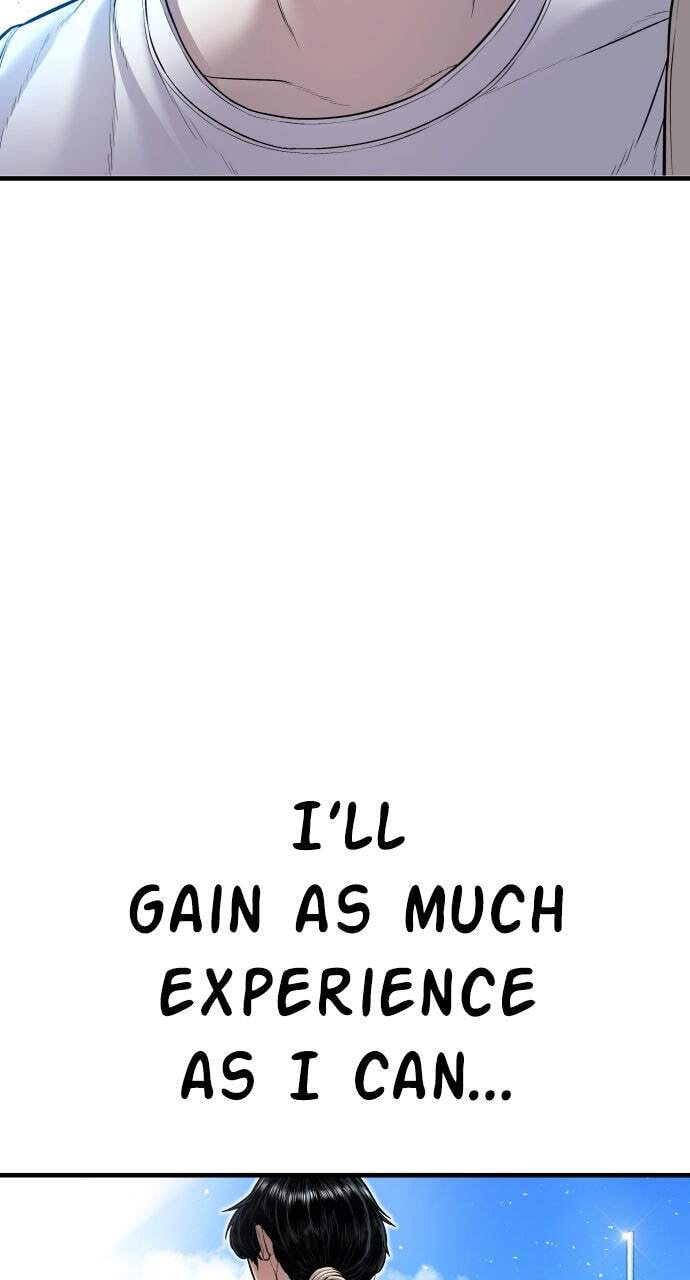 Manager Kim Chapter 147 page 162 - 