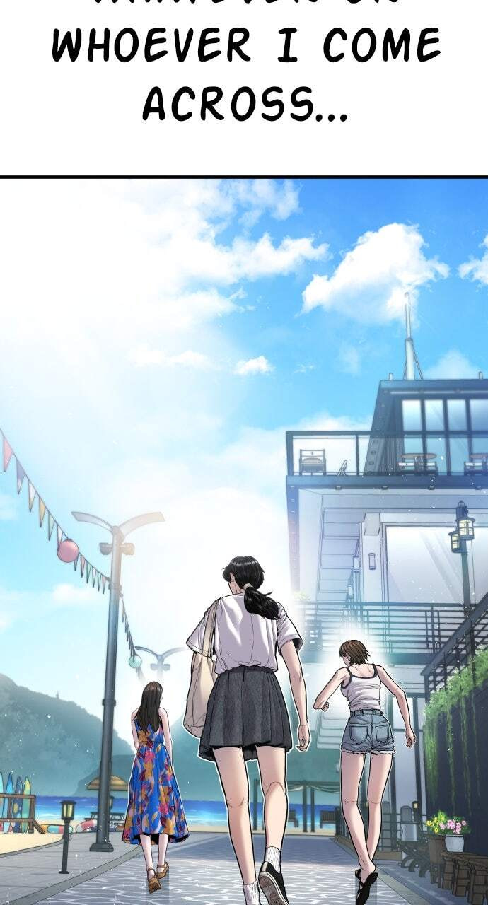 Manager Kim Chapter 147 page 165 - 