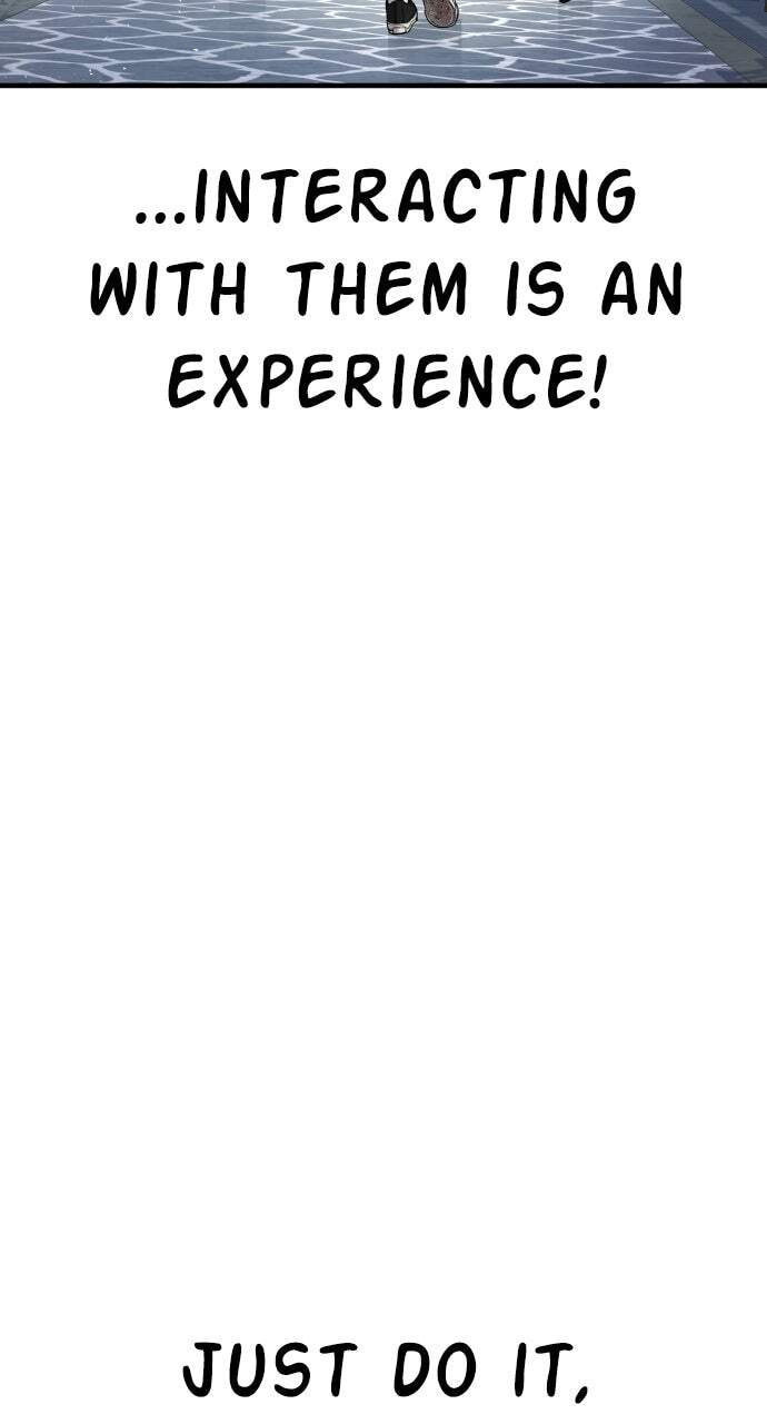 Manager Kim Chapter 147 page 166 - 