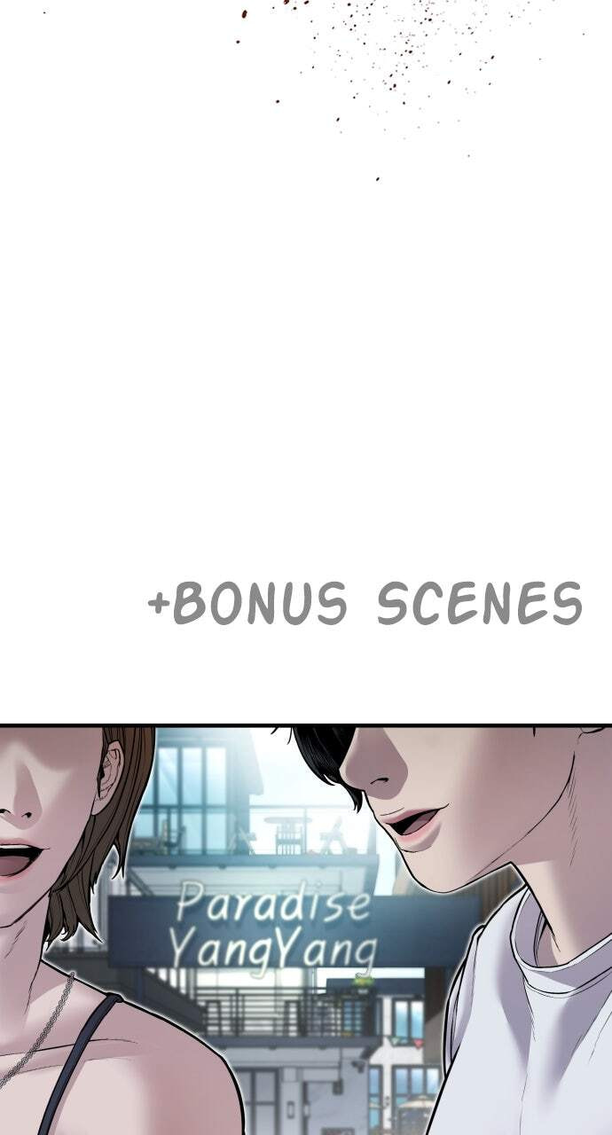 Manager Kim Chapter 147 page 169 - 