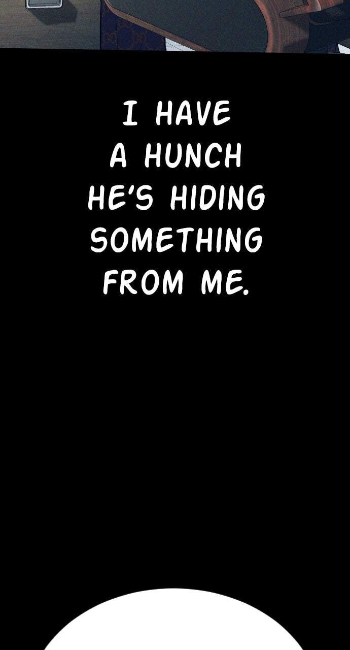 Manager Kim Chapter 147 page 18 - 
