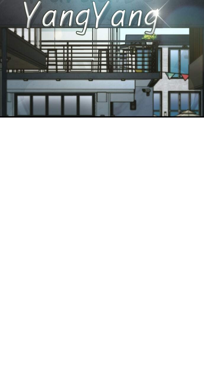 Manager Kim Chapter 147 page 171 - 