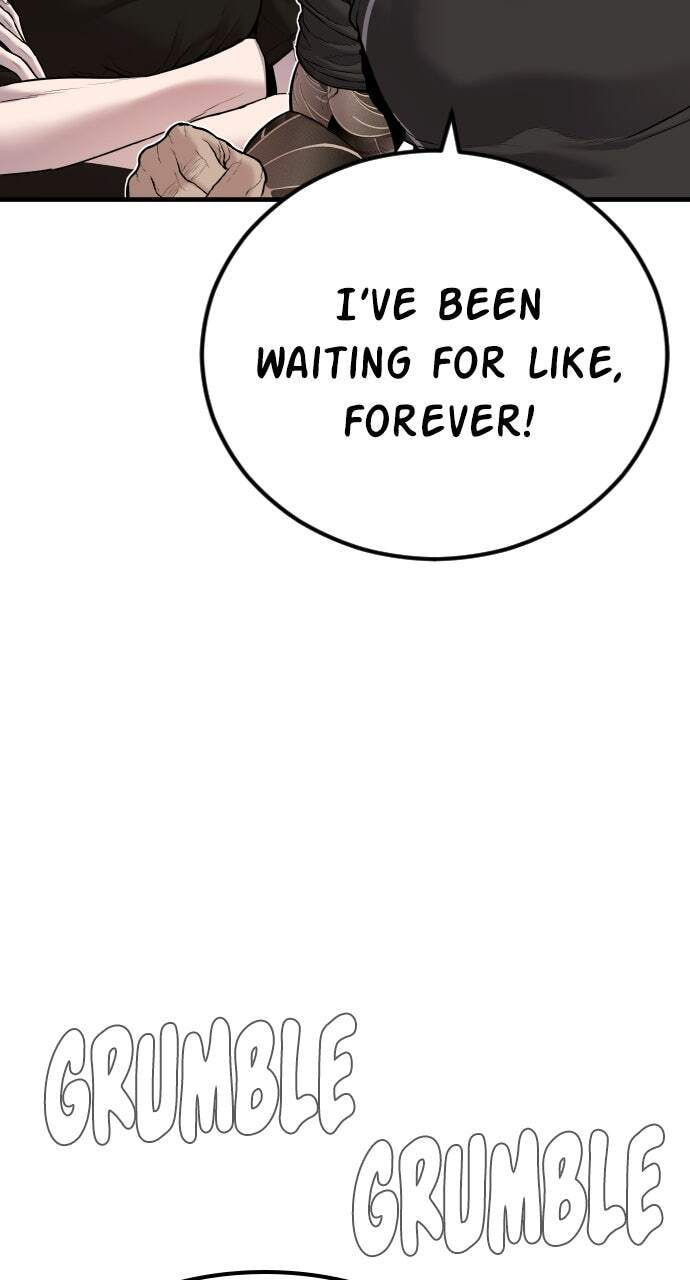 Manager Kim Chapter 147 page 174 - 