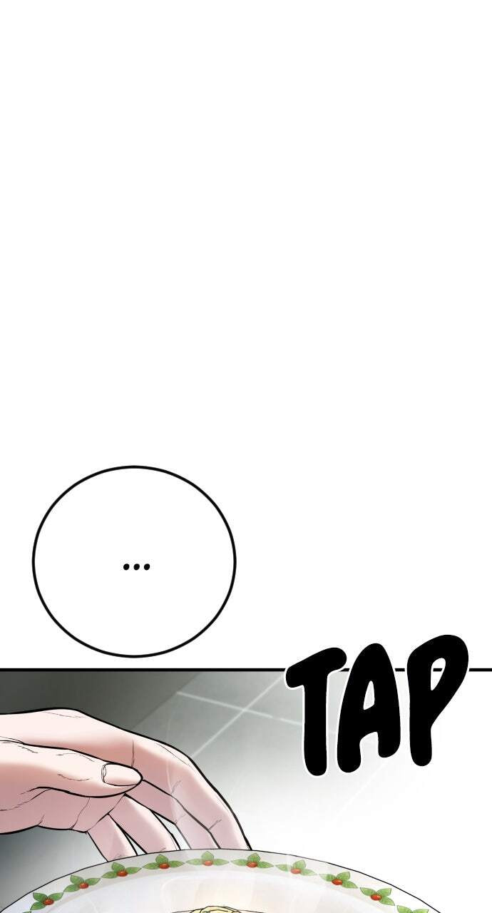 Manager Kim Chapter 147 page 176 - 
