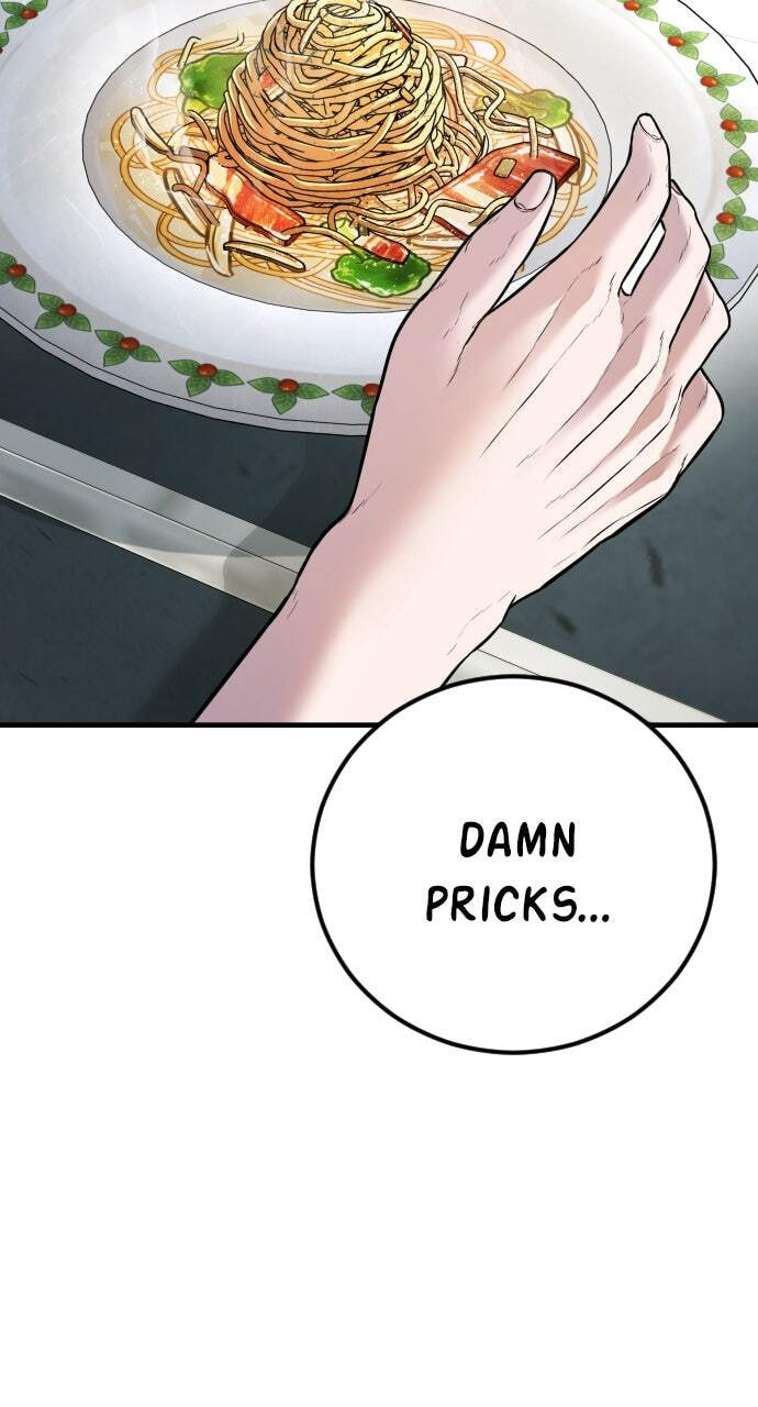 Manager Kim Chapter 147 page 177 - 