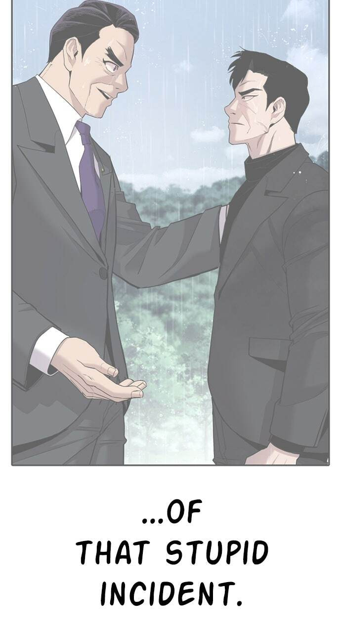 Manager Kim Chapter 147 page 180 - 