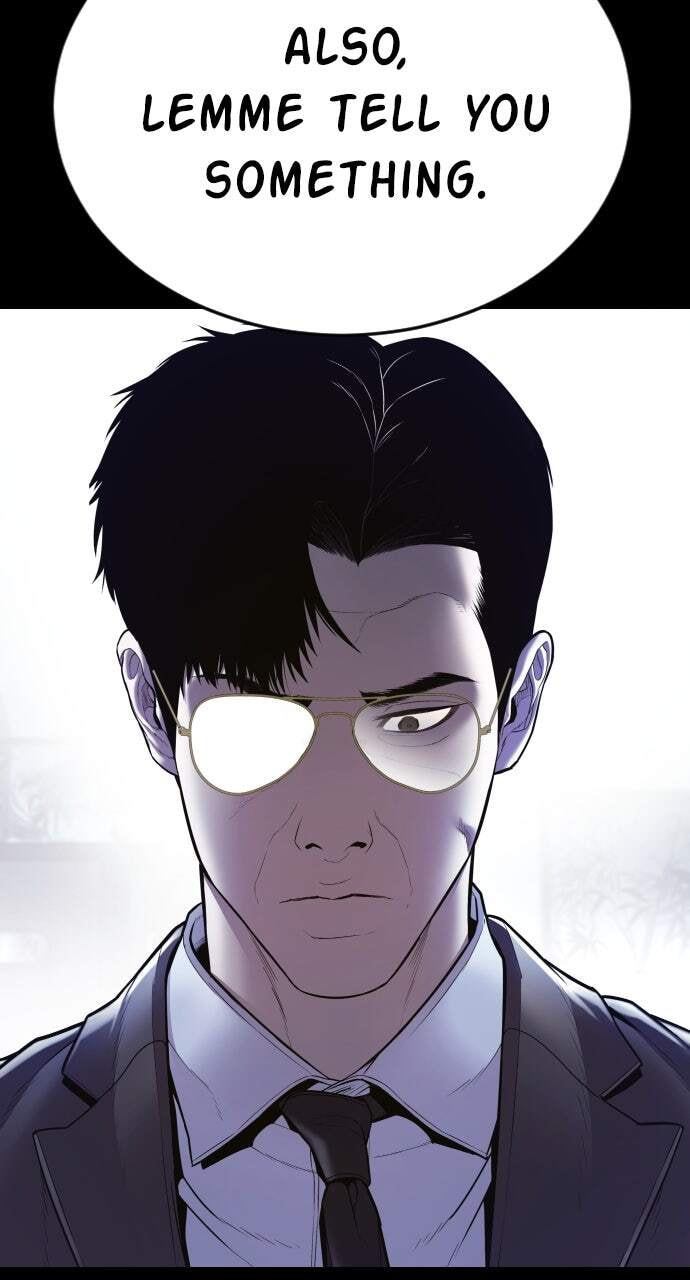 Manager Kim Chapter 147 page 19 - 