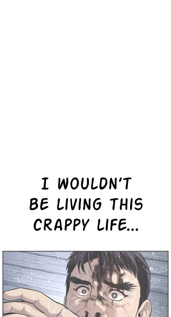 Manager Kim Chapter 147 page 181 - 