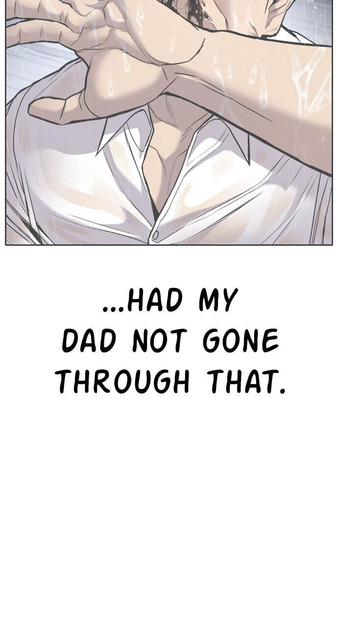 Manager Kim Chapter 147 page 182 - 