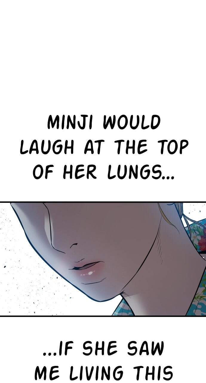 Manager Kim Chapter 147 page 183 - 