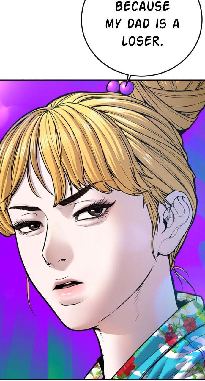 Manager Kim Chapter 147 page 187 - 