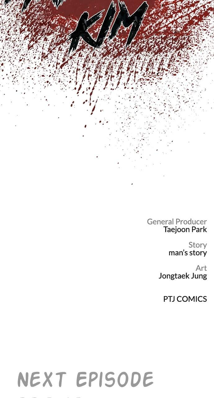 Manager Kim Chapter 147 page 189 - 
