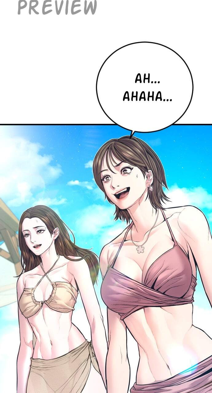 Manager Kim Chapter 147 page 190 - 