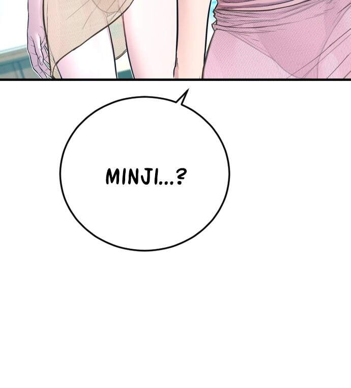 Manager Kim Chapter 147 page 191 - 