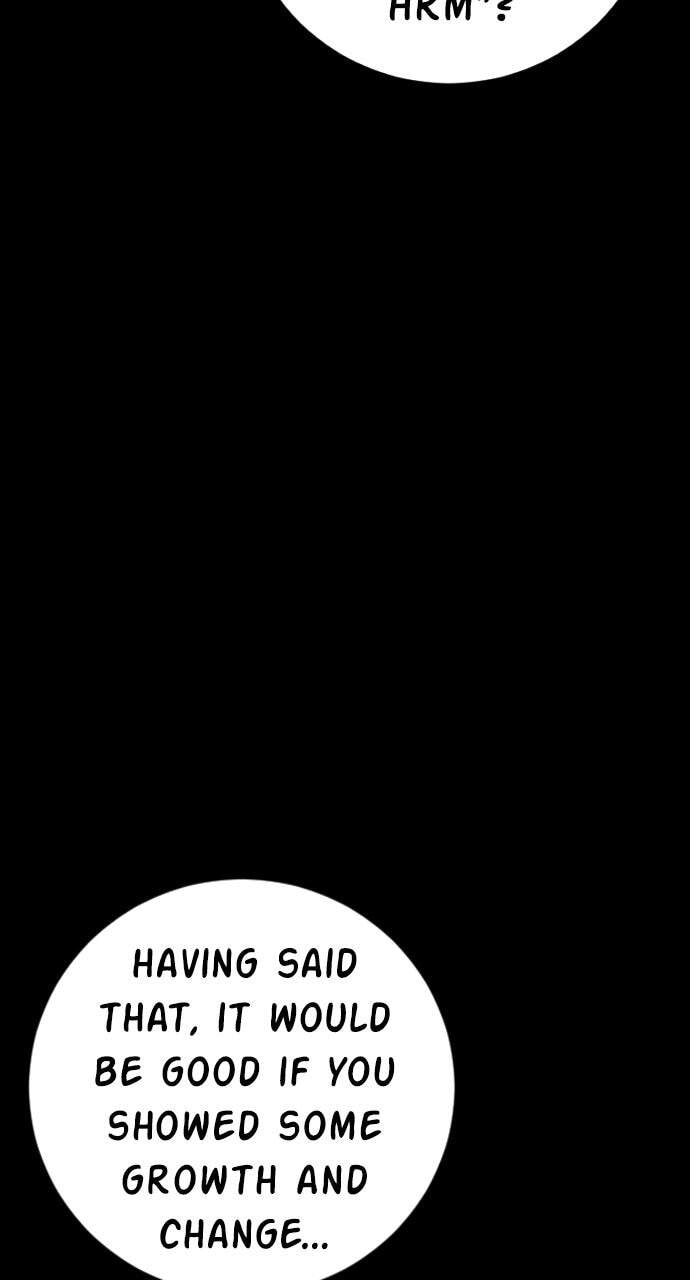 Manager Kim Chapter 147 page 24 - 