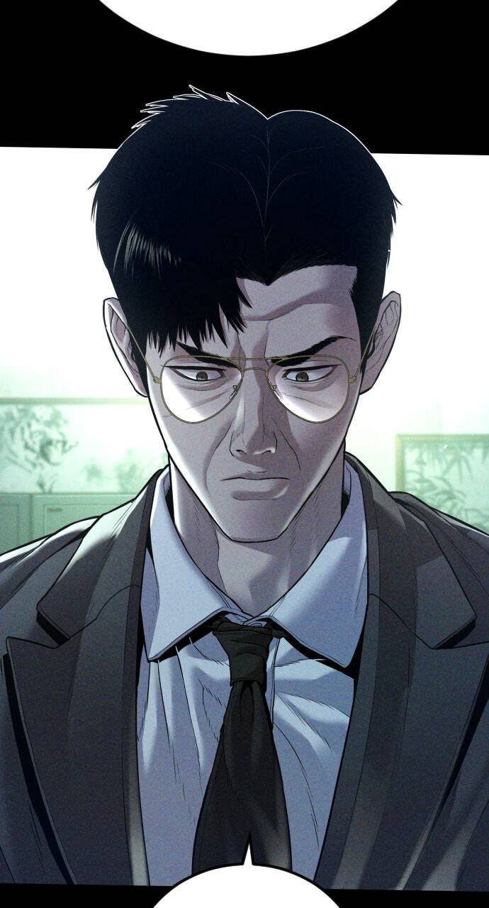 Manager Kim Chapter 147 page 29 - 