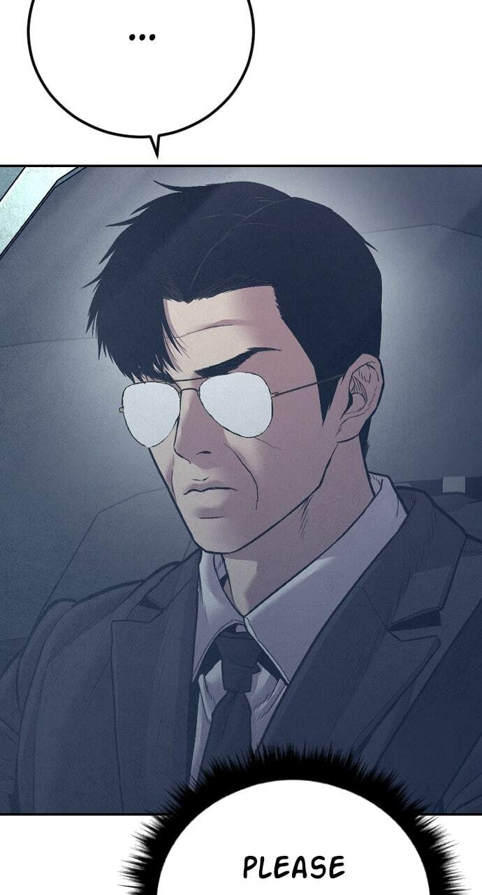 Manager Kim Chapter 147 page 4 - 