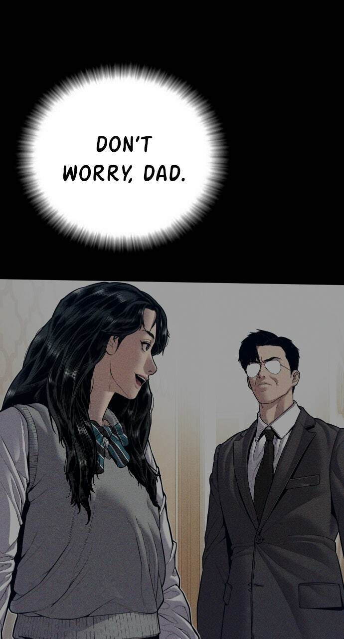 Manager Kim Chapter 147 page 31 - 