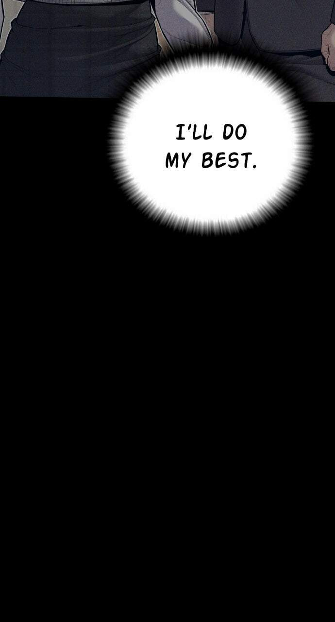 Manager Kim Chapter 147 page 32 - 