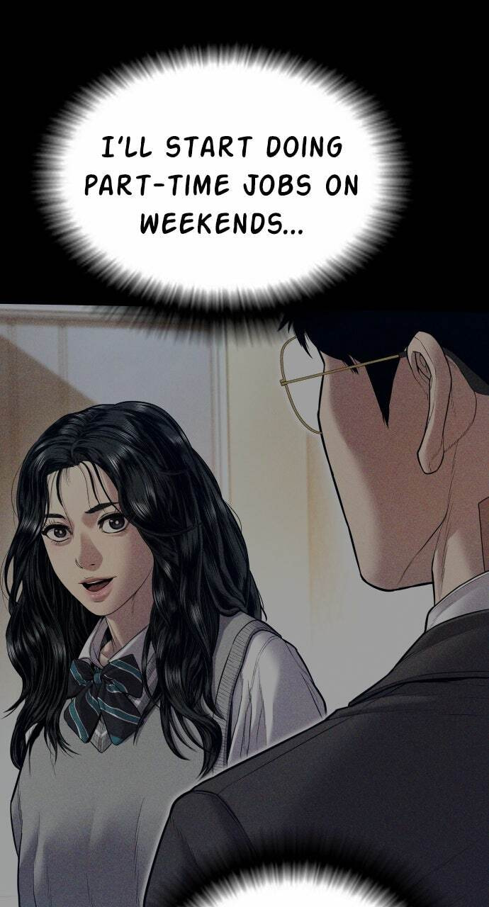 Manager Kim Chapter 147 page 33 - 