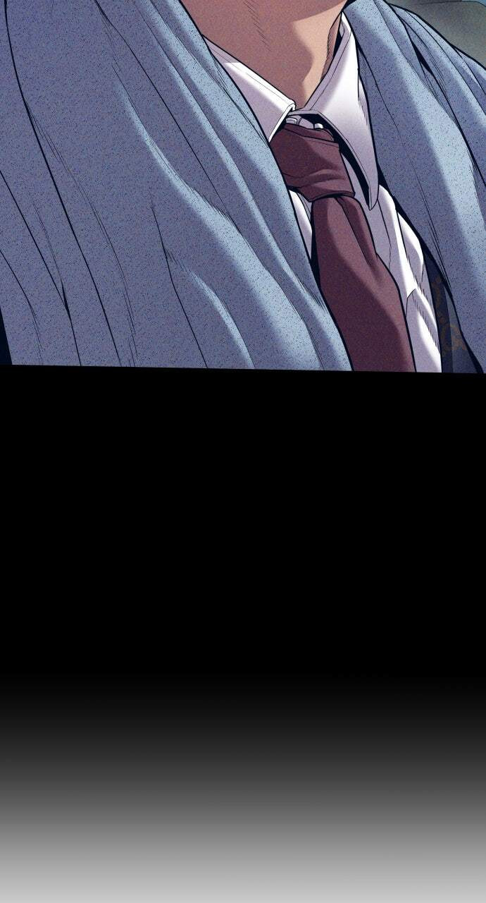 Manager Kim Chapter 147 page 37 - 