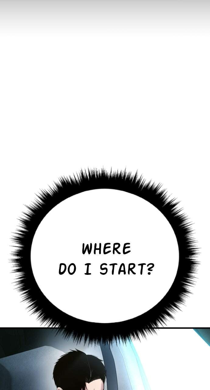 Manager Kim Chapter 147 page 38 - 