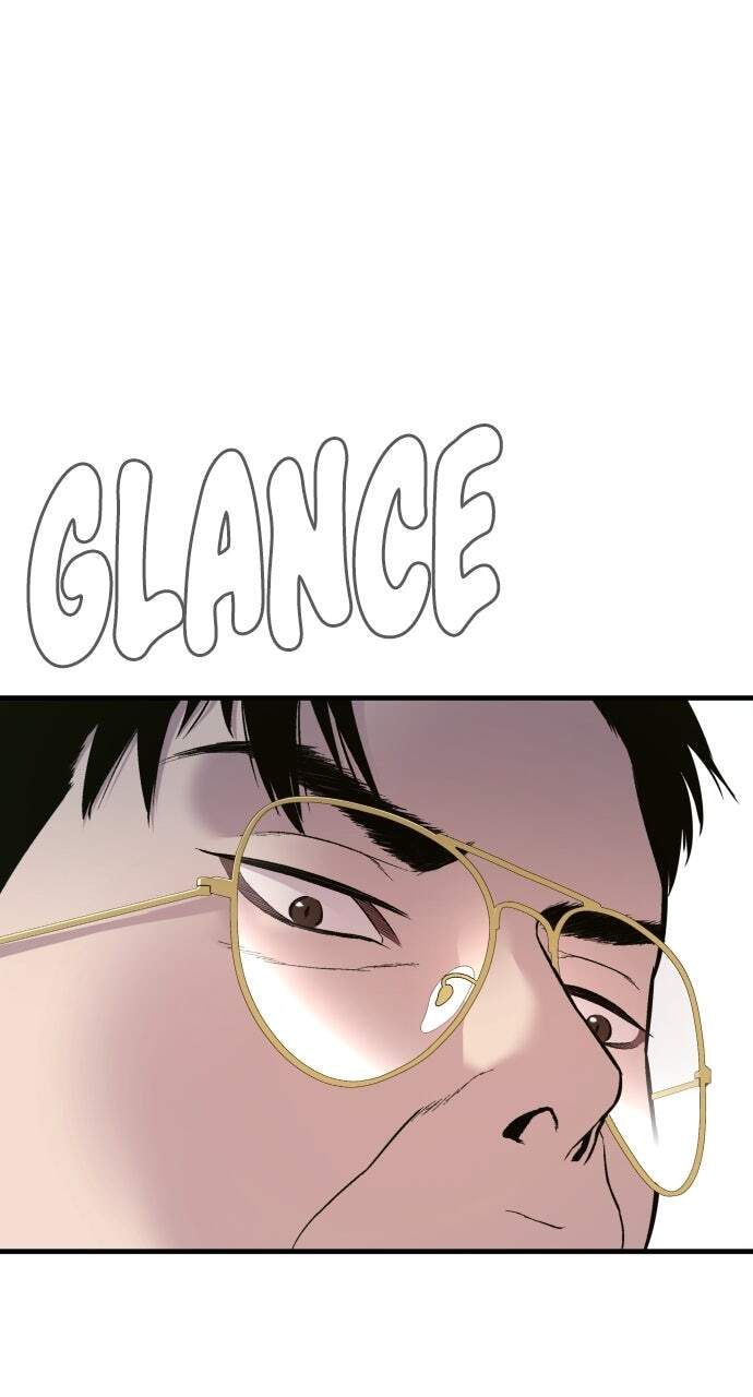 Manager Kim Chapter 147 page 40 - 