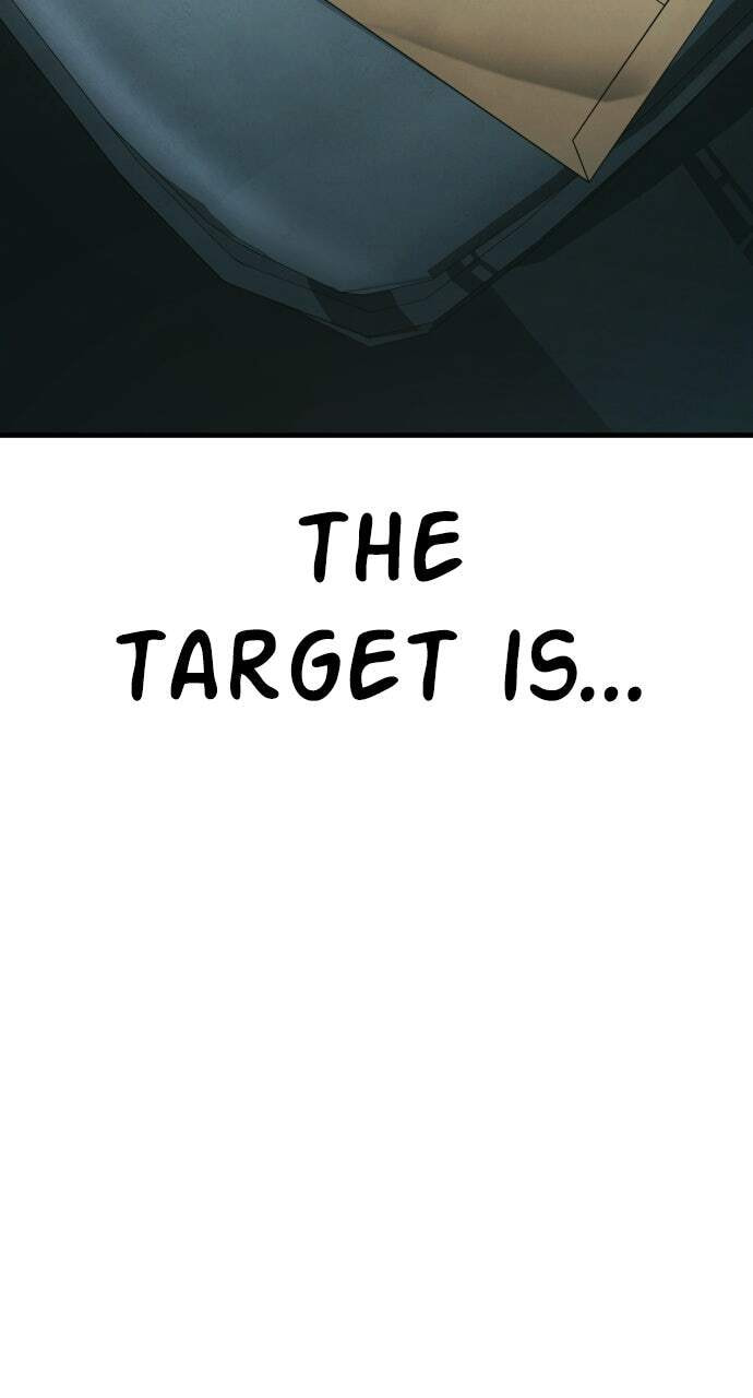 Manager Kim Chapter 147 page 42 - 