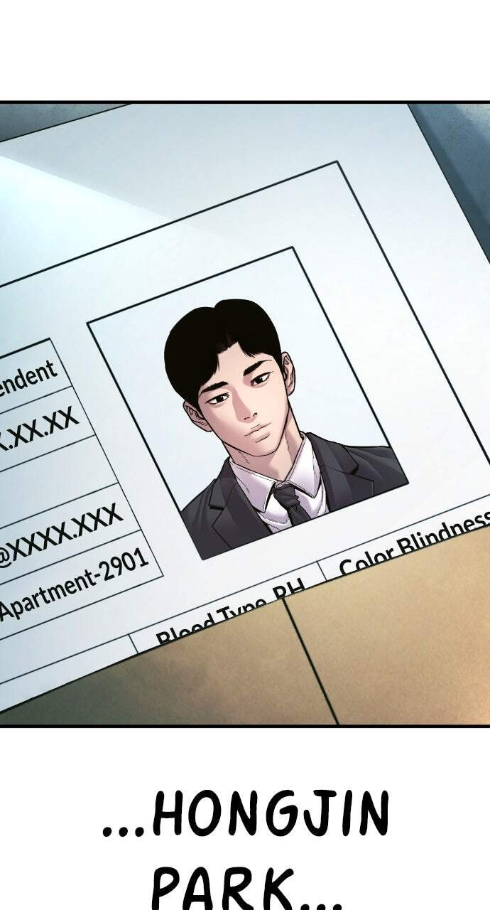 Manager Kim Chapter 147 page 43 - 