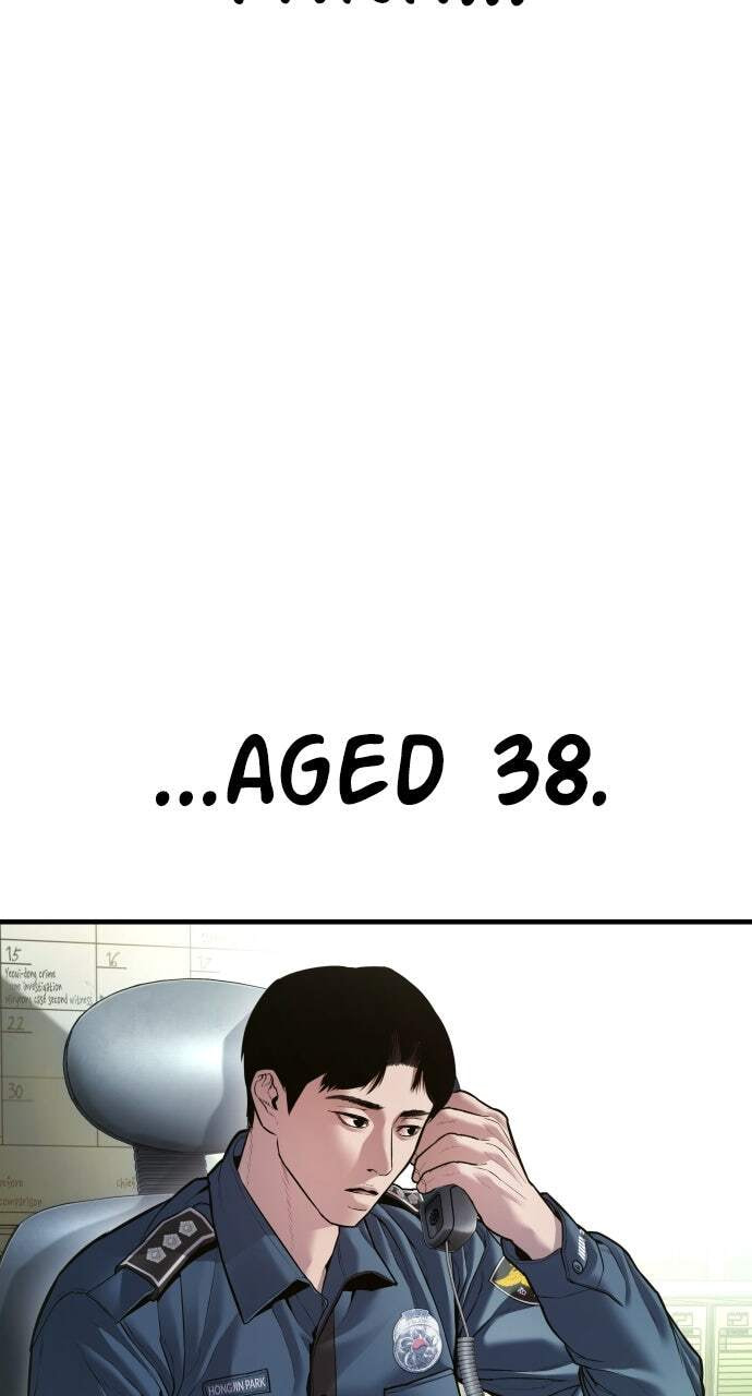 Manager Kim Chapter 147 page 44 - 