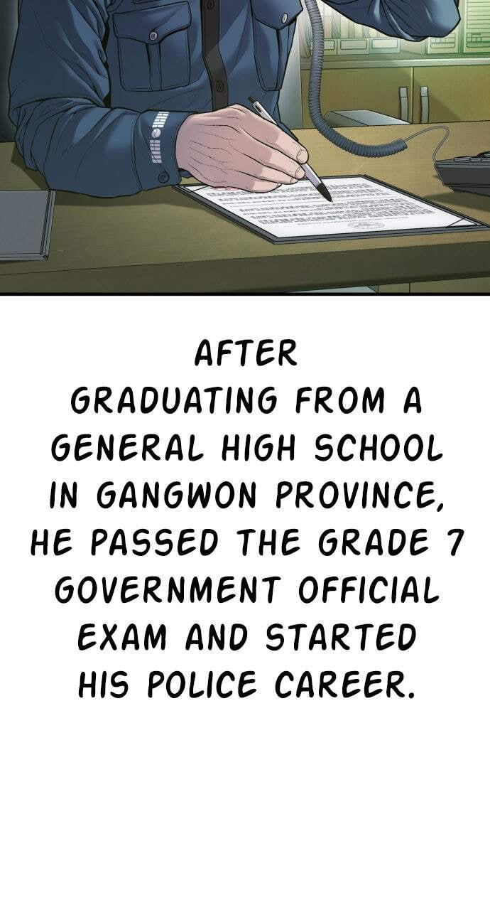 Manager Kim Chapter 147 page 45 - 