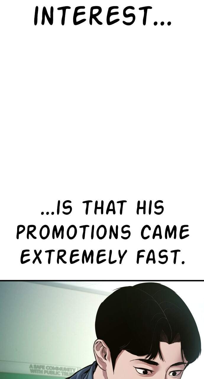 Manager Kim Chapter 147 page 47 - 
