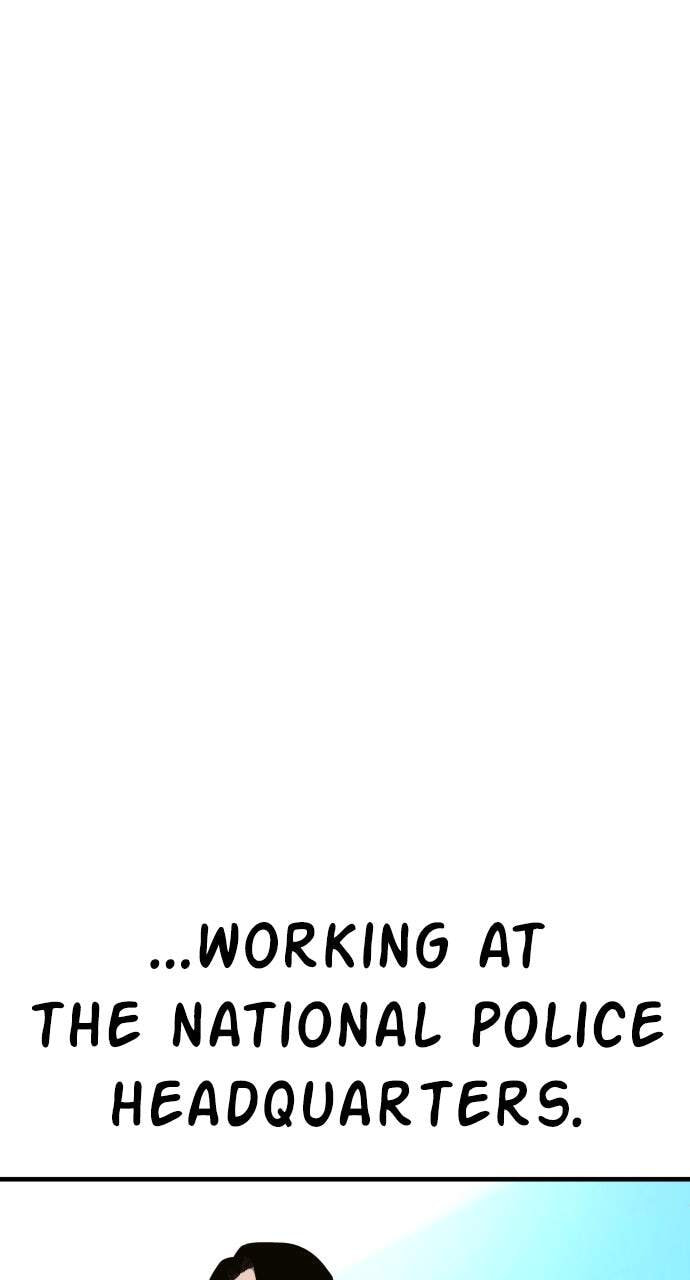 Manager Kim Chapter 147 page 49 - 