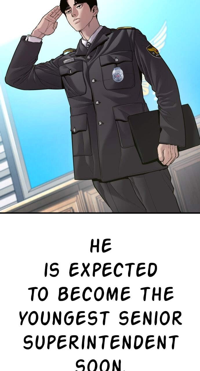 Manager Kim Chapter 147 page 50 - 