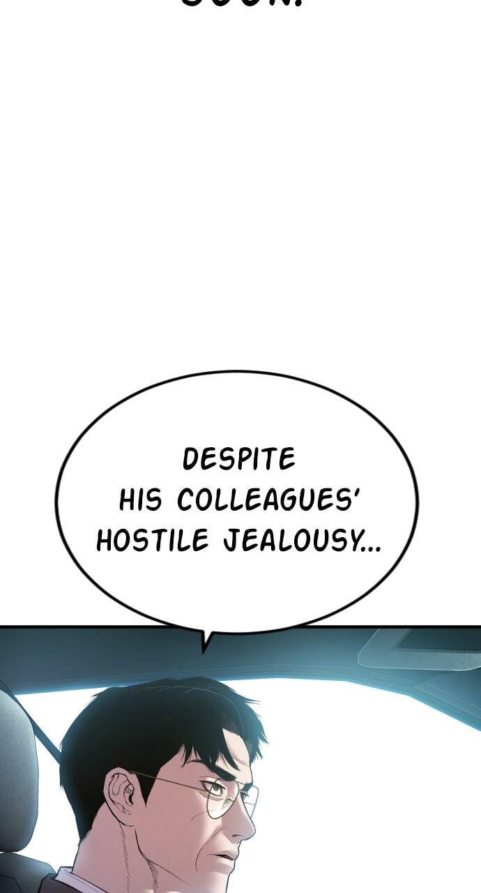Manager Kim Chapter 147 page 51 - 