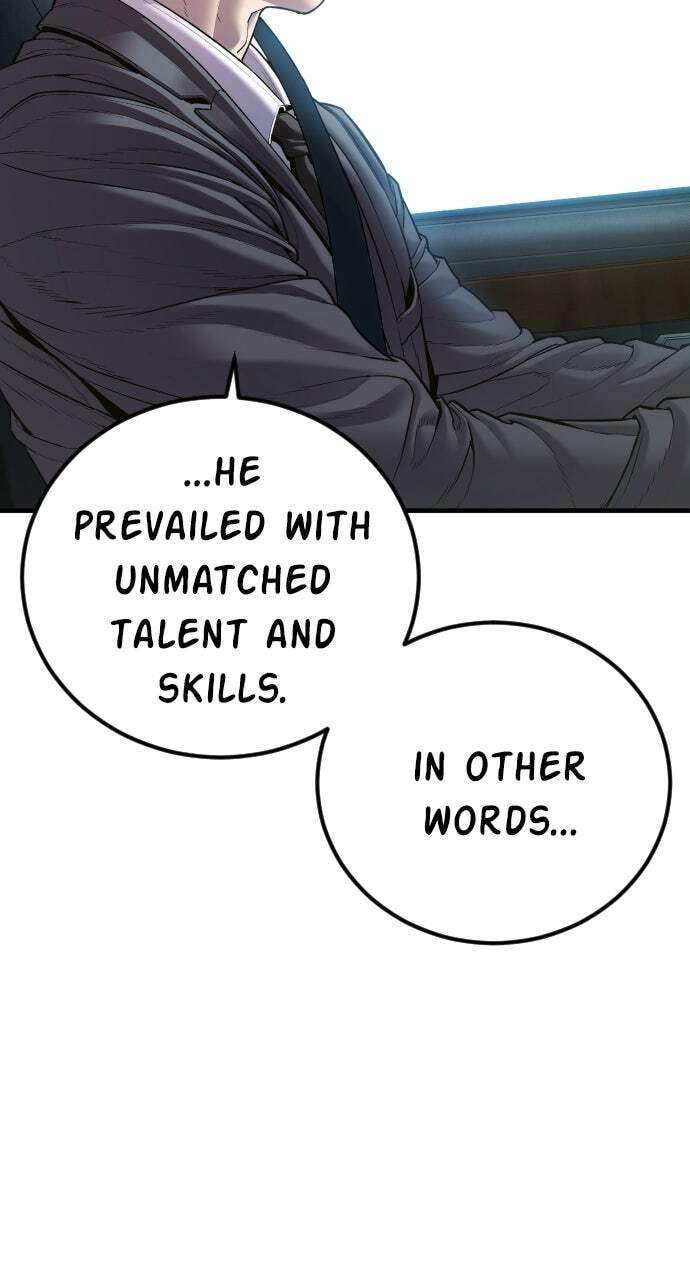 Manager Kim Chapter 147 page 52 - 