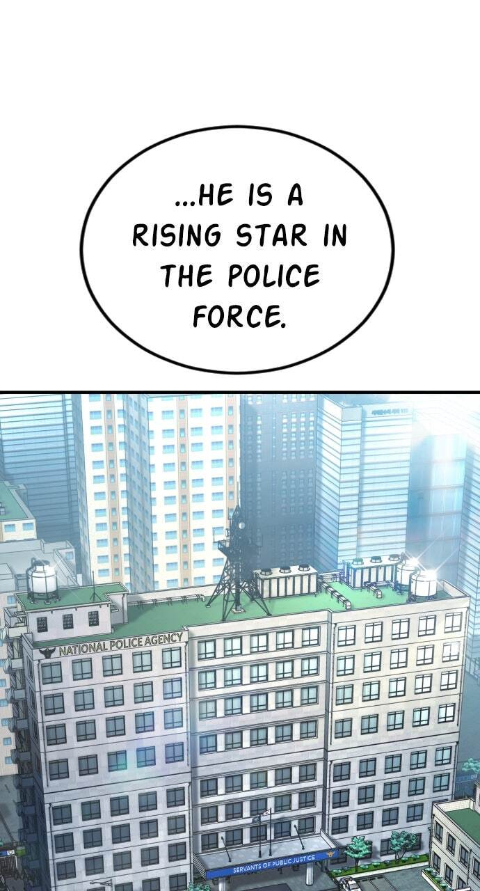 Manager Kim Chapter 147 page 53 - 