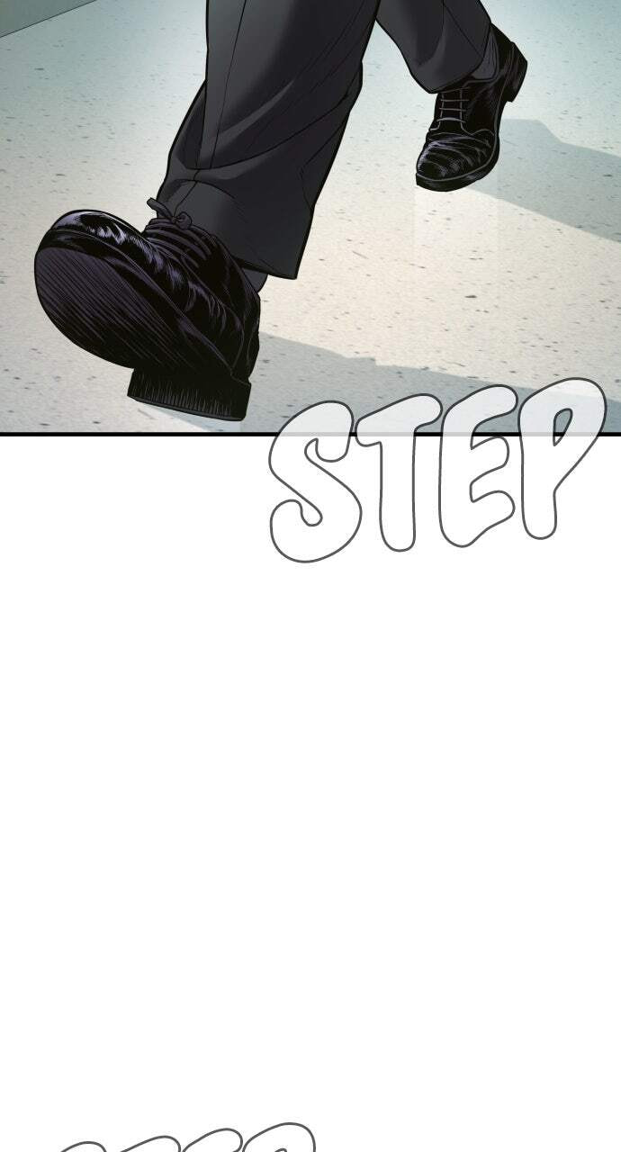 Manager Kim Chapter 147 page 55 - 