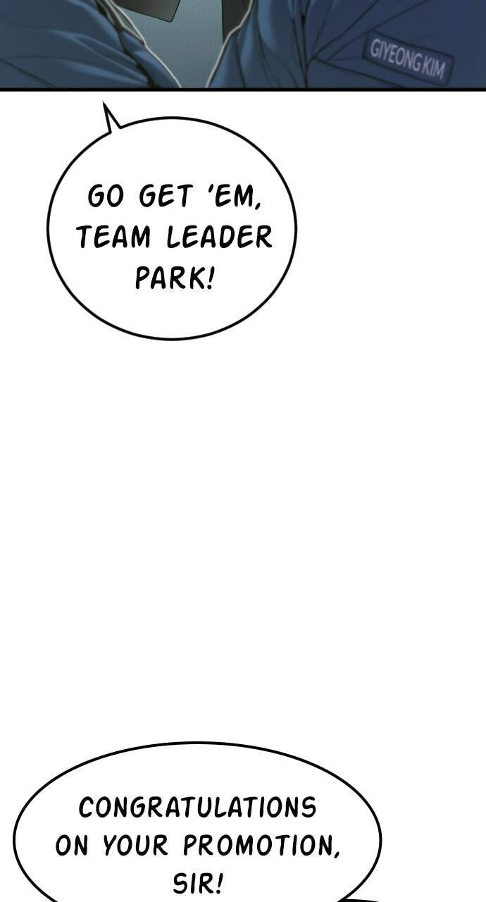 Manager Kim Chapter 147 page 59 - 