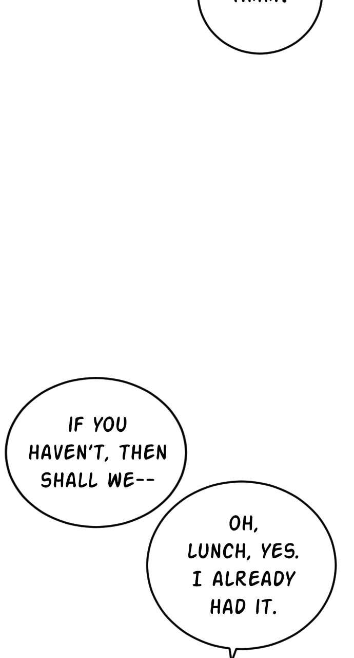 Manager Kim Chapter 147 page 61 - 