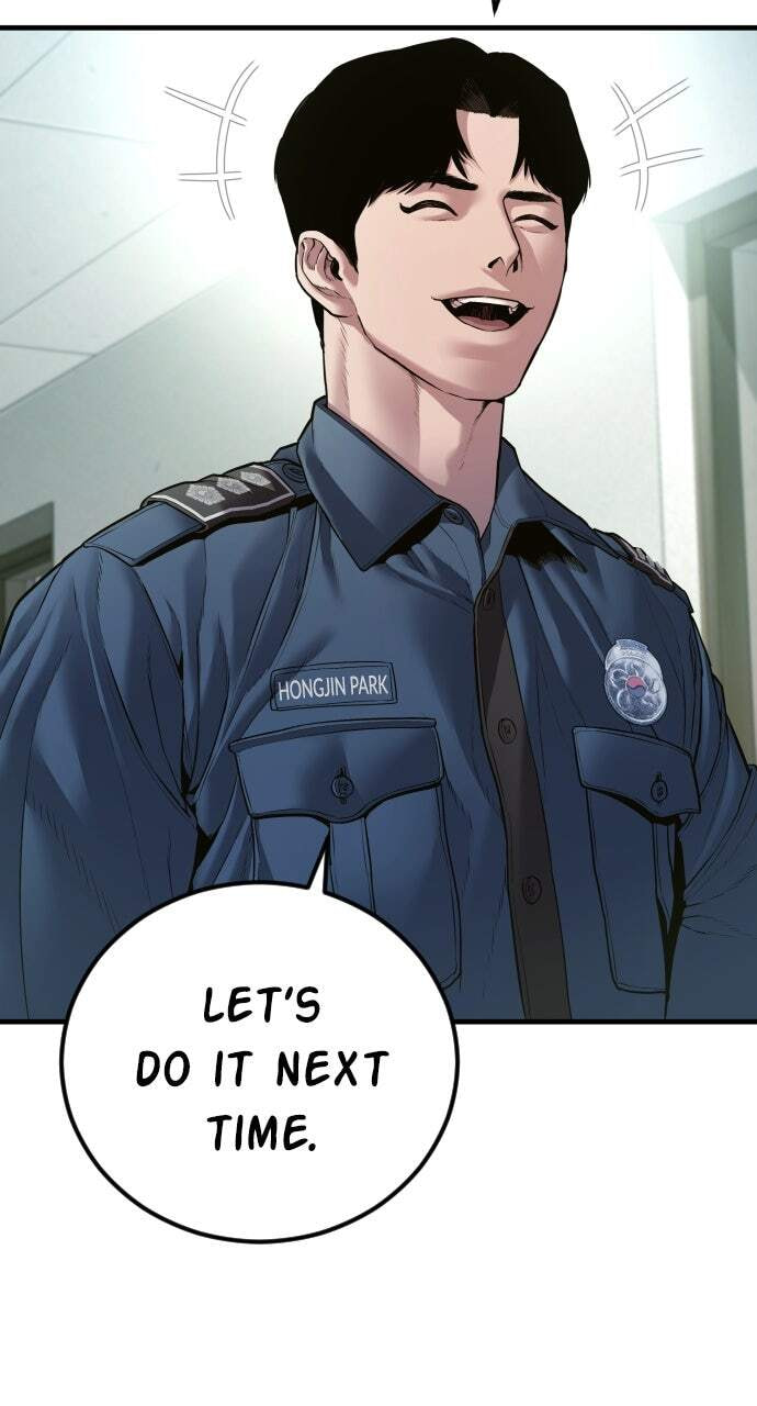 Manager Kim Chapter 147 page 62 - 