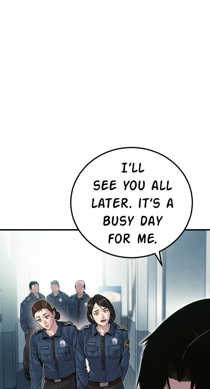Manager Kim Chapter 147 page 63 - 