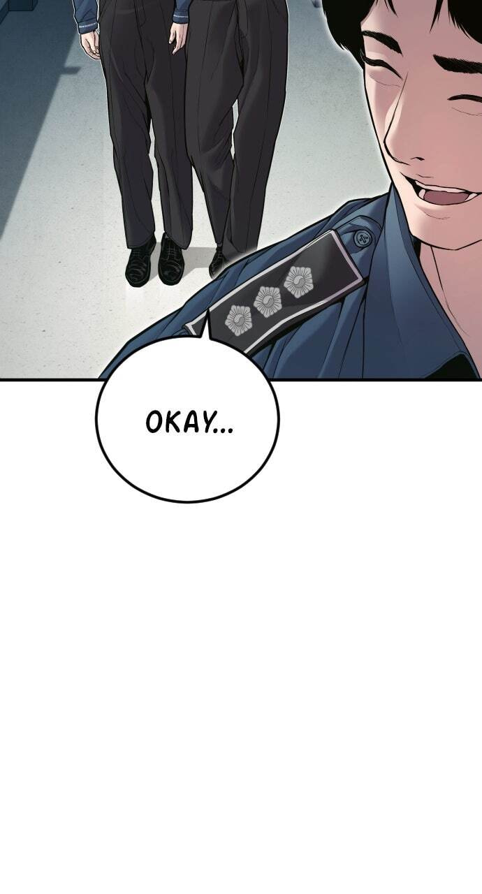 Manager Kim Chapter 147 page 64 - 
