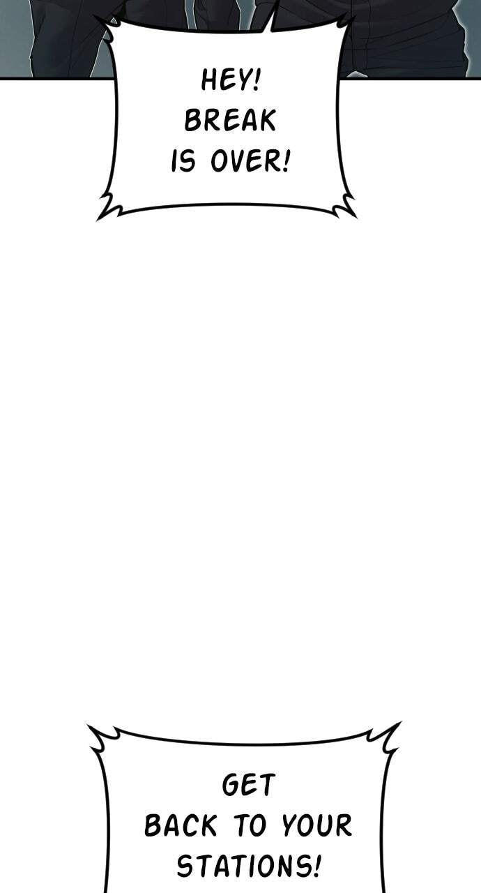 Manager Kim Chapter 147 page 66 - 