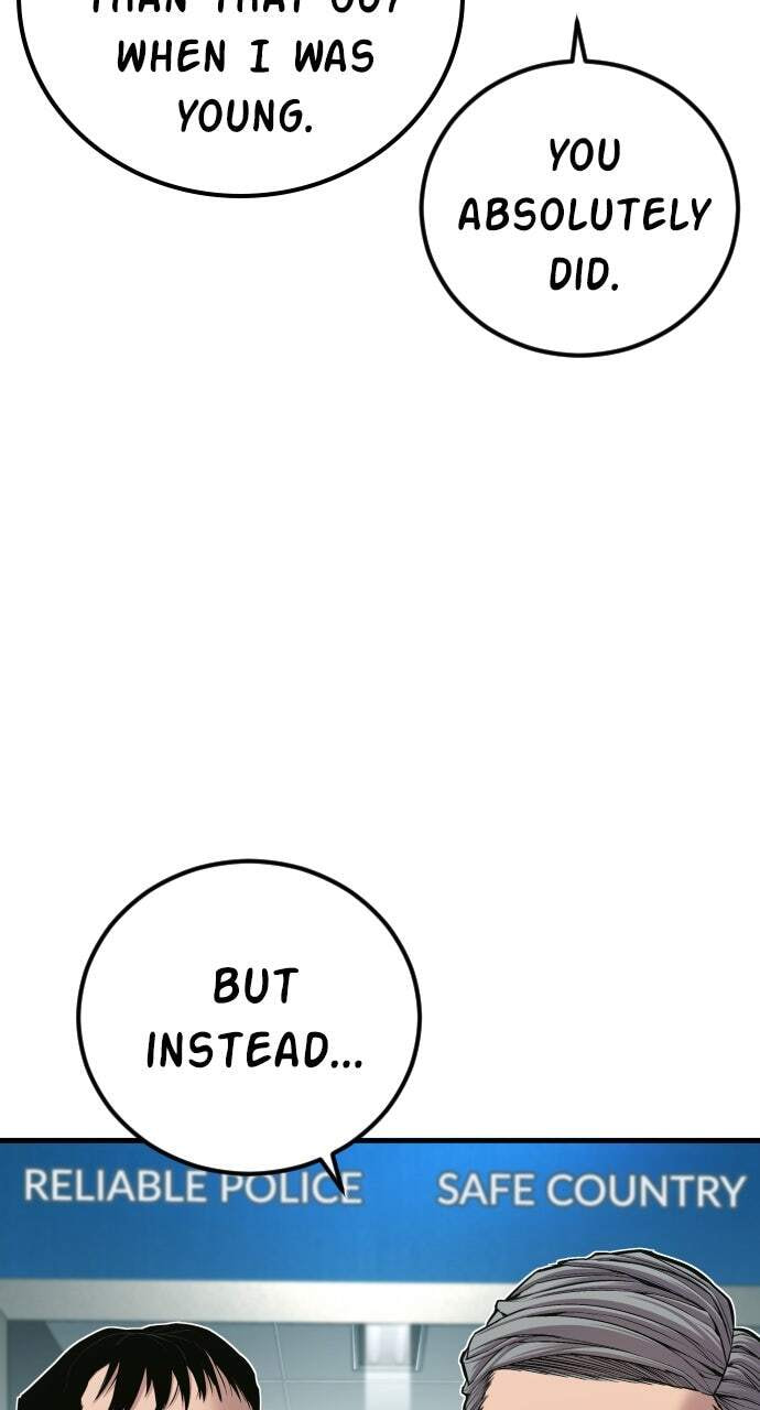 Manager Kim Chapter 147 page 68 - 